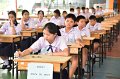 20260817 Academic competition_460